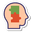 logo-Analytical Skills